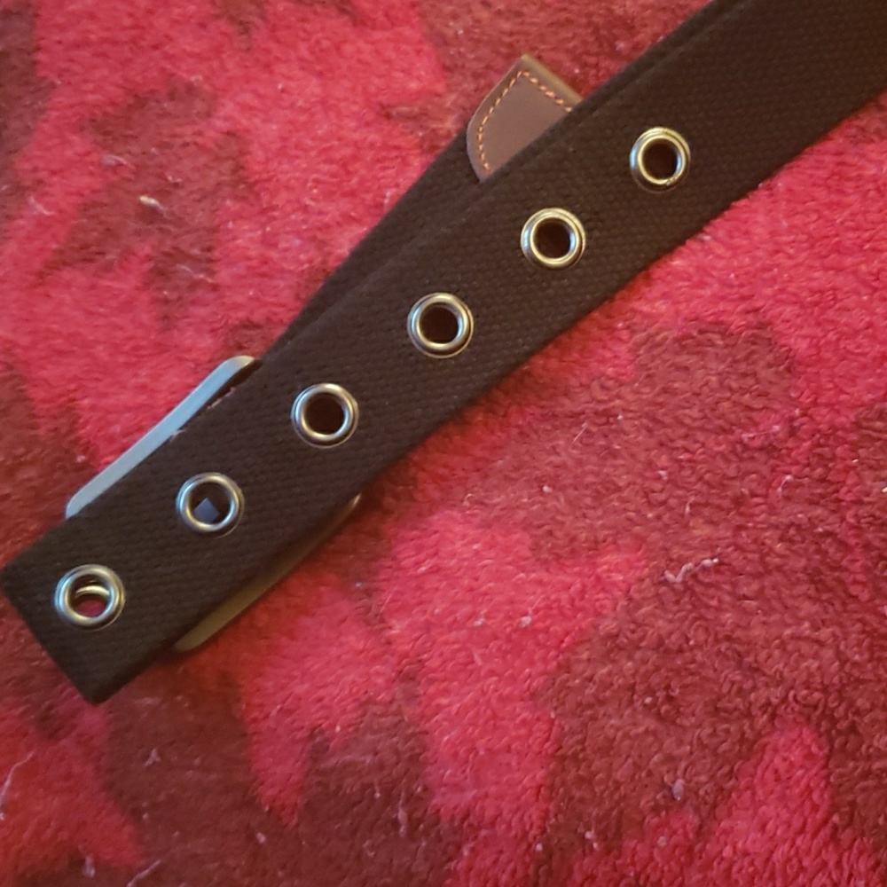 Belt - Picture 3 of 3